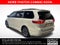 2019 Toyota Sienna Limited Premium 7 Passenger