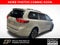 2019 Toyota Sienna Limited Premium 7 Passenger
