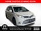 2019 Toyota Sienna Limited Premium 7 Passenger