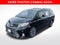 2019 Toyota Sienna Limited Premium 7 Passenger