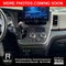 2019 Toyota Sienna Limited Premium 7 Passenger