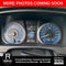 2019 Toyota Sienna Limited Premium 7 Passenger