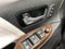 2019 Toyota Sienna Limited Premium 7 Passenger