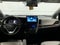 2019 Toyota Sienna Limited Premium 7 Passenger