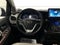 2019 Toyota Sienna Limited Premium 7 Passenger