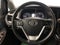 2019 Toyota Sienna Limited Premium 7 Passenger