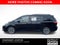 2019 Toyota Sienna Limited Premium 7 Passenger
