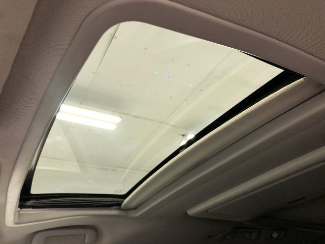2019 Toyota Sienna Limited Premium 7 Passenger
