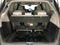 2019 Toyota Sienna Limited Premium 7 Passenger