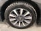 2019 Toyota Sienna Limited Premium 7 Passenger