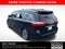 2019 Toyota Sienna Limited Premium 7 Passenger