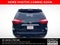 2019 Toyota Sienna Limited Premium 7 Passenger