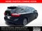 2019 Toyota Sienna Limited Premium 7 Passenger