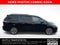 2019 Toyota Sienna Limited Premium 7 Passenger