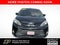 2019 Toyota Sienna Limited Premium 7 Passenger