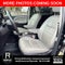 2019 Toyota Sienna Limited Premium 7 Passenger