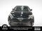 2019 Toyota Sienna Limited Premium 7 Passenger