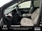 2019 Toyota Sienna Limited Premium 7 Passenger