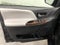 2019 Toyota Sienna Limited Premium 7 Passenger