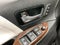2019 Toyota Sienna Limited Premium 7 Passenger