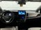 2019 Toyota Sienna Limited Premium 7 Passenger
