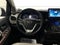 2019 Toyota Sienna Limited Premium 7 Passenger