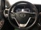 2019 Toyota Sienna Limited Premium 7 Passenger
