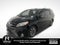 2019 Toyota Sienna Limited Premium 7 Passenger