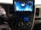 2019 Toyota Sienna Limited Premium 7 Passenger