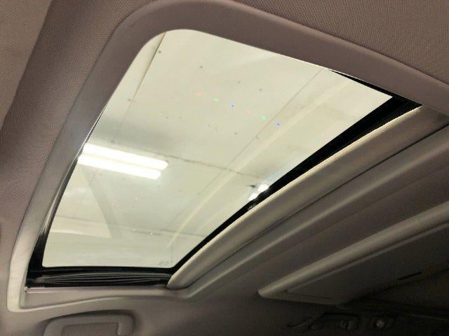 2019 Toyota Sienna Limited Premium 7 Passenger
