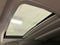 2019 Toyota Sienna Limited Premium 7 Passenger