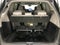 2019 Toyota Sienna Limited Premium 7 Passenger