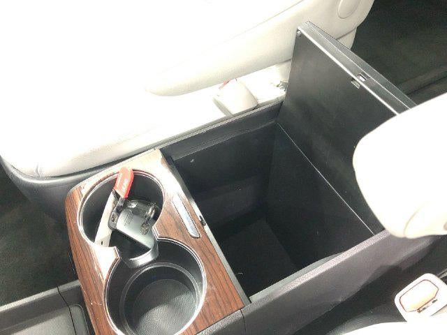 2019 Toyota Sienna Limited Premium 7 Passenger