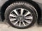 2019 Toyota Sienna Limited Premium 7 Passenger
