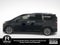 2019 Toyota Sienna Limited Premium 7 Passenger