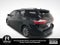 2019 Toyota Sienna Limited Premium 7 Passenger
