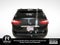 2019 Toyota Sienna Limited Premium 7 Passenger