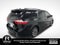 2019 Toyota Sienna Limited Premium 7 Passenger