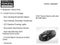 2019 Toyota Sienna Limited Premium 7 Passenger