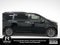 2019 Toyota Sienna Limited Premium 7 Passenger