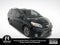 2019 Toyota Sienna Limited Premium 7 Passenger