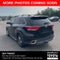 2017 Toyota Highlander Limited Platinum
