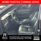 2017 Toyota Highlander Limited Platinum