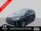 2017 Toyota Highlander Limited Platinum
