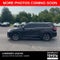 2017 Toyota Highlander Limited Platinum