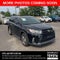 2017 Toyota Highlander Limited Platinum