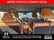 2020 Toyota Highlander Hybrid Platinum