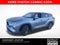 2020 Toyota Highlander Hybrid Platinum