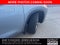 2020 Toyota Highlander Hybrid Platinum