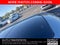 2020 Toyota Highlander Hybrid Platinum